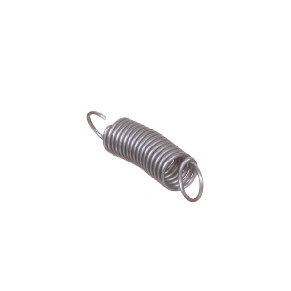 (image for) Prince Castle 86-576S KIT SPRING EXT MINI MCD